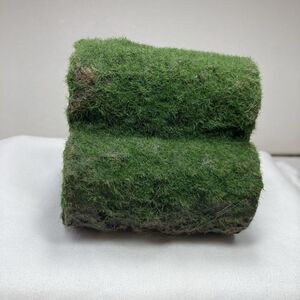 Penn-Plax Hideaway Pipes Aquarium Decoration Ornament Small 3"x3"x3" Territorial